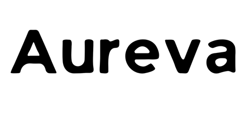 Aureva